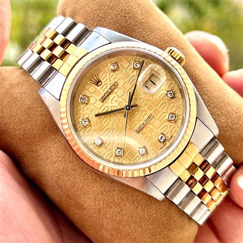 mua bán đồng hồ rolex|giá đồng hồ Rolex nữ.